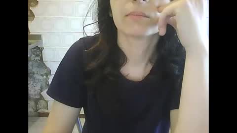 Snapshot of sweet4y0u chatting on 06.03.26 sweet4y0u online show from 06.03.26