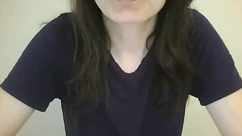 Snapshot of sweet4y0u chatting on 07.18.26 sweet4y0u online show from 07.18.26