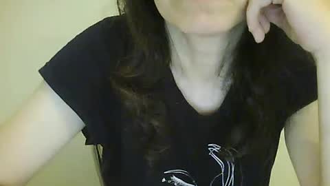 Snapshot of sweet4y0u chatting on 07.22.26 sweet4y0u online show from 07.22.26
