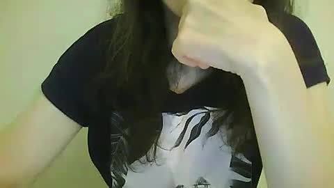 Snapshot of sweet4y0u chatting on 07.22.26 sweet4y0u online show from 07.22.26