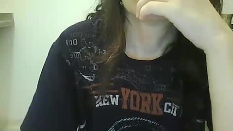 Snapshot of sweet4y0u chatting on 07.27.26 sweet4y0u online show from 07.27.26