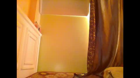 sweet52537 online show from 10.21.25