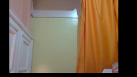 sweet52537 online show from 12.02.25