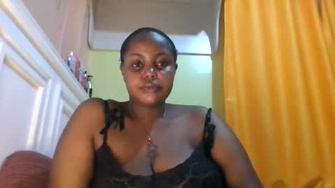 sweet52537 online show from 01.13.26