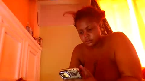 Snapshot of sweet52537 chatting on 02.11.26 sweet52537 online show from 02.11.26