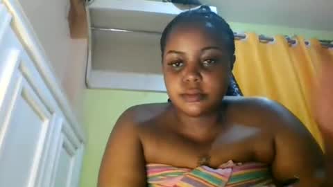 Snapshot of sweet52537 chatting on 02.14.26 sweet52537 online show from 02.14.26