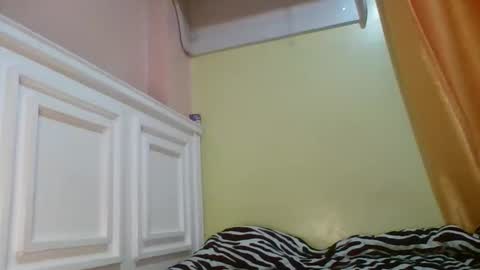 Snapshot of sweet52537 chatting on 02.23.26 sweet52537 online show from 02.23.26