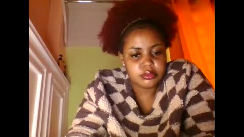 Snapshot of sweet52537 chatting on 03.07.26 sweet52537 online show from 03.07.26