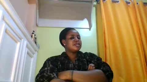 Snapshot of sweet52537 chatting on 03.11.26 sweet52537 online show from 03.11.26