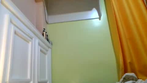 Snapshot of sweet52537 chatting on 03.12.26 sweet52537 online show from 03.12.26