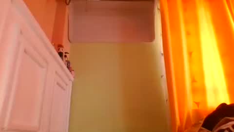 Snapshot of sweet52537 chatting on 03.24.26 sweet52537 online show from 03.24.26