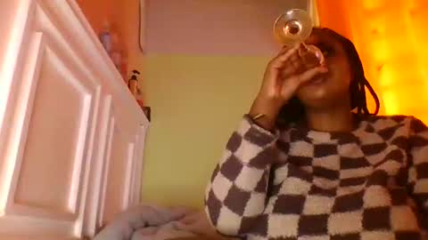 Snapshot of sweet52537 chatting on 04.13.26 sweet52537 online show from 04.13.26