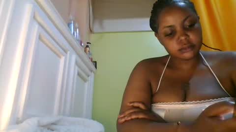 Snapshot of sweet52537 chatting on 04.14.26 sweet52537 online show from 04.14.26