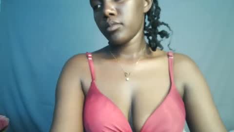 sweet69berry online show from 12.23.25