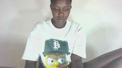 sweet69berry online show from 02.01.26