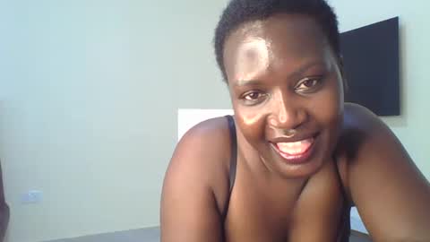 Snapshot of sweet69dreams chatting on 05.16.26 sweet69dreams online show from 05.16.26