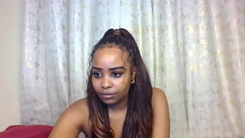 Snapshot of sweet69temptress chatting on 06.03.26 sweet69temptress online show from 06.03.26