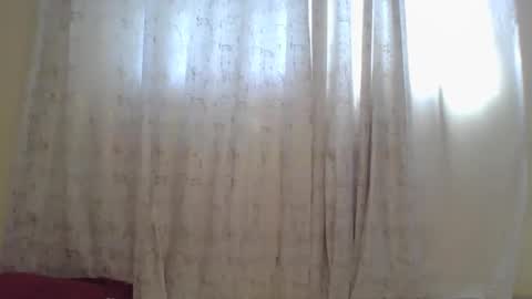 Snapshot of sweet69temptress chatting on 06.05.26 sweet69temptress online show from 06.05.26