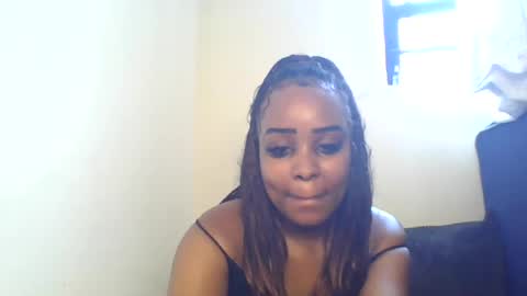 Snapshot of sweet69temptress chatting on 06.17.26 sweet69temptress online show from 06.17.26