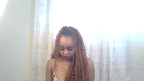 Snapshot of sweet69temptress chatting on 07.12.26 sweet69temptress online show from 07.12.26