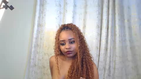 Snapshot of sweet69temptress chatting on 07.15.26 sweet69temptress online show from 07.15.26