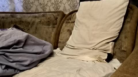 Sweet boy online show from 09.21.25