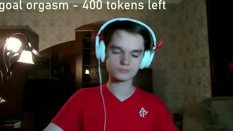 Sweet boy online show from 11.08.25