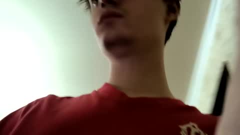 Sweet boy online show from 11.09.25