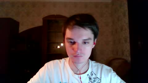 Sweet boy online show from 11.15.25