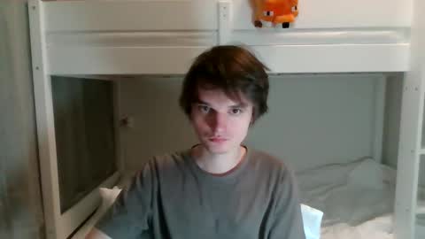 Sweet boy online show from 03.31.26