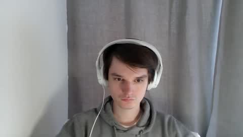 Sweet boy online show from 04.11.26