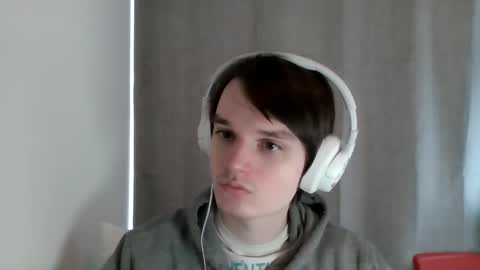 Sweet boy online show from 04.13.26