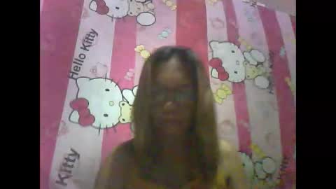 Snapshot of sweet818957 chatting on 05.30.26 sweet818957 online show from 05.30.26