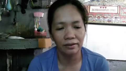 Snapshot of sweet818957 chatting on 07.16.26 sweet818957 online show from 07.16.26