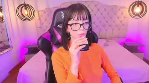 Sweet 1Angel online show from 04.13.26