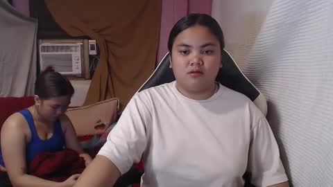 ally online show from 09.08.25