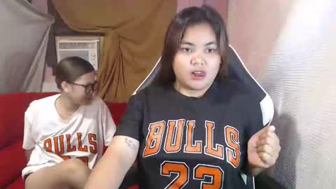 ally online show from 09.10.25