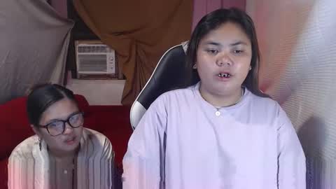 ally online show from 09.13.25