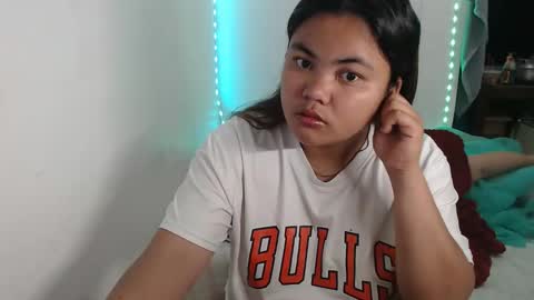 ally online show from 11.04.25