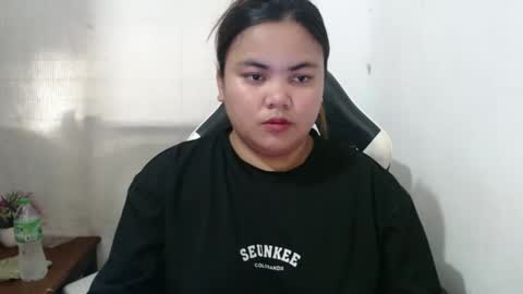 ally online show from 01.17.26