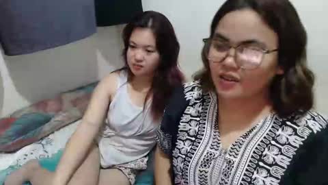 ally online show from 05.30.26