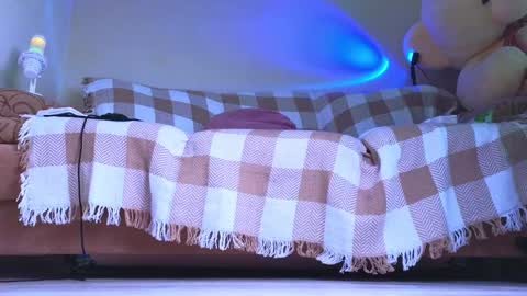 Im Billy  online show from 02.07.25