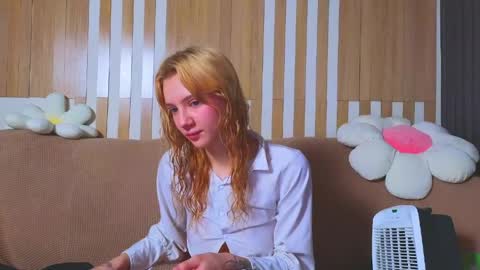 Im Billy  online show from 04.01.26