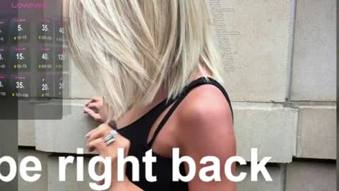 Margaret  online show from 12.14.24