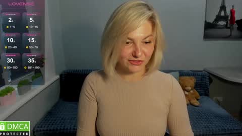 Margaret  online show from 12.17.24