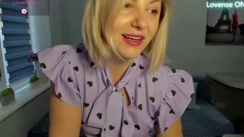 Margaret  online show from 03.08.25