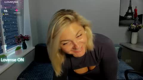 Margaret  online show from 09.19.25