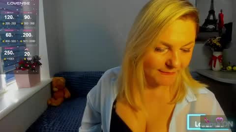 Snapshot of sweet___margaret chatting on 04.20.26 Margaret online show from 04.20.26