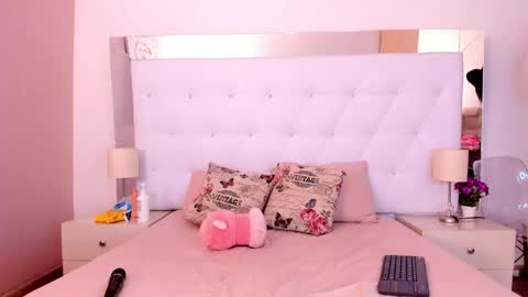 Abby online show from 10.06.25