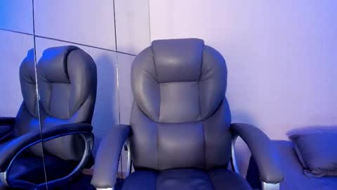 Abby online show from 01.06.26